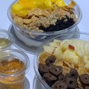 그리너(greener) 이미지