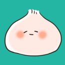 미즈제일여성병원 이미지