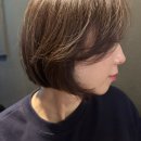 모하제이 - 서구 차오름로 25 | [청라 모하제이] 내 머리 심폐소생술 성공... '거지존' 탈출후기