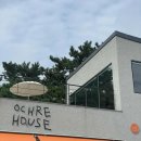 내일을 여는 교실(1) 이미지