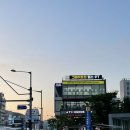 그레이트 짐 온천장 PT&헬스 | [소새울역 헬스장] 그레이트짐 헬스 PT - 등록, 이용 후기, 가격 정보 (내돈내산)