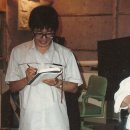 조광택시 이미지