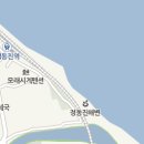 진리관광안내소 이미지