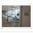 닥터유바른치과의원 이미지