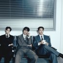 하이라이트