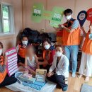 송악보건지소 이미지