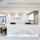 더맑은내과의원 이미지