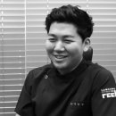 삼성필성형외과의원 네이버블로그