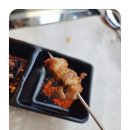 맛나린양꼬치 - 계양구 오조산로45번길 12 | 맛나린양꼬치