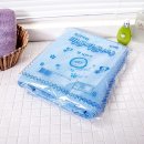 호텔 티제이 이미지