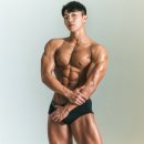 미사TOP태권도장 | 미사헬스장 미사PT추천 진실함과 전문성을 갖춘 '베라짐 하남미사점' 제이콥(senior)트레이너 회원후기