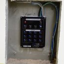 강일초등학교 이미지