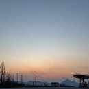 양지길펜션 이미지