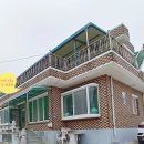 숙희민박