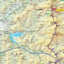 에스케이 군산사랑주유소 이미지