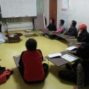 서수경로당 이미지