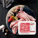 (주)도드람푸드 이미지