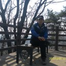 11545-08-00-33 | 지역명산 [NO.039 경기 광명시] - 도덕산,구름산,가학산,서독산을 한 번에