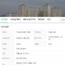 수월초등학교 병설유치원 이미지