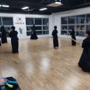 나성검도관 이미지