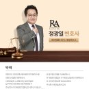 에코솔루션 주식회사 이미지