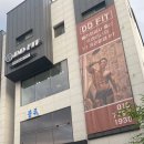 DD FIT 이미지