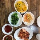 유가네식당 - 남양주시 | 유가네식당