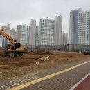 OK마트 이미지