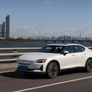 비즈시스 이미지