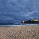 추암 일번지 펜션 이미지