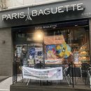 내외중앙로L 이미지