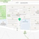 수완대방노블랜드경로당 이미지