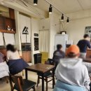 중흥동 효죽공영주차장 이미지