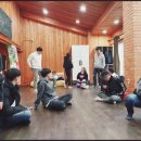 박상준농장 이미지