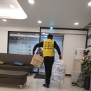 365정기청소덕양