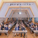 사단법인한국장애인한걸음더동행 | [사무처] 2026년 KCOC 정기총회 개최 후기