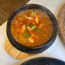 돈길수제돈까스전문점 이미지