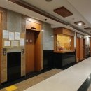 라움스테이 원룸텔 이미지