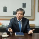 호텔 프리마 이미지