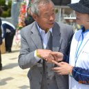 오부초등학교 이미지