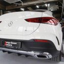 양구모터스 이미지