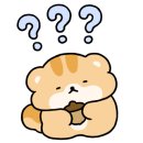 스튜디오뉴아주