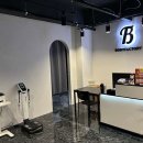 바디팩토리(장림점) 이미지