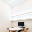 리본치과의원 이미지