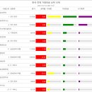 에이스파마텍 이미지