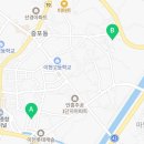 애련정로,갈산로 네이버블로그