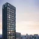 루시아호텔 이미지