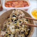 돈까스 회관 이미지