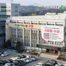 백석2동 행정복지센터 이미지