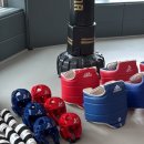 JS태권도장 이미지